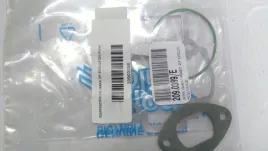 uszczelki-cylindra-polini-piaggio-zip-evolution-sr-ntt-nrg-gilera-runner
