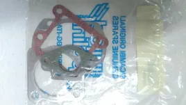 uszczelki-cylindra-polini-yamaha-bws-mbk-booster-amico-sr-italjet-bazooka