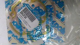 uszczelki-cylindra-polini-piaggio-zip-quartz-vespa-liberty-nrg-free-habana