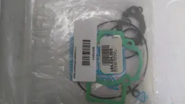 uszczelki-cylindra-polini-d-402-ricambi-minicross-144034005