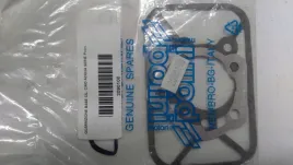 uszczelki-cylindra-polini-piaggio-ciao-grillo-vespa-mofa-boxer-boss-bravo