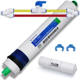 membrana-osmotyczna-pentair-100-zestaw-fr-flush