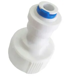 zlaczka-redukcyjna-3-8-1-2-3-4-cala-wezyk-64mm-zlacze-redukcyjne-redukcja