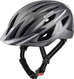 kask-rowerowy-alpina-haga-led-rozmiar-55-59-cm