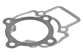 uszczelki-cylindra-sfera-zip-free-liberty-piaggio-aria-vespa-moijto-storm
