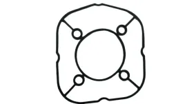 uszczeleka-cylindra-orginal-malaguti-g30-franco-morini-773299