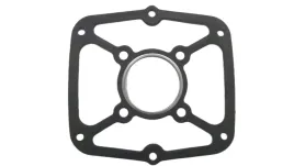 uszczeleka-cylindra-orginal-malaguti-fifty-gsa-franco-morini-h2o-70cc
