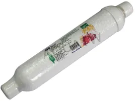 l-min-q-ustm-wklad-mineralizujacy-osmoza-filtr