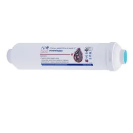 ac-il-min-fitaqua-wklad-mineralizator-do-osmoza-ro