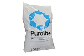 purolite-mb400-zloze-do-demineralizacji-wody-w-akwarium-zywica-demi-ro