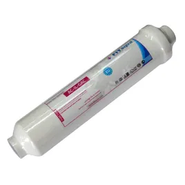 ac-il-gac-fitaqua-liniowy-filtr-weglowy-wklad-ro