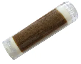 wklad-10-z-zywica-mb400-do-demineralizacji-wody-w-akwarium-puszka-na-zasyp