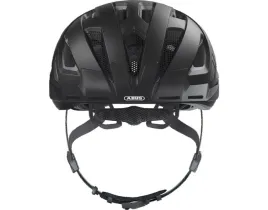 kask-rowerowy-abus-urban-i-3-0-r-l
