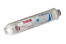 wklad-liniowy-bioceramiczny-10-ac-il-bio-ro-fitaqua-filtr-do-wody-pitnej