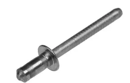 nit-specjalny-wydechu-arrow-3608011-nit-ze-stali-nierdzewnej-arrow-48-mm