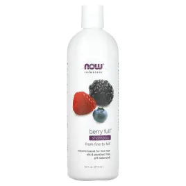 now-foods-rozwiazania-bardzo-owocowy-szampon-16-uncji-473-ml