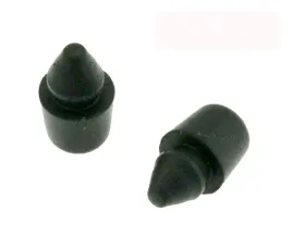 nakladka-gumowa-stojaka-moto-piaggio-vespa-pk-fl-rms