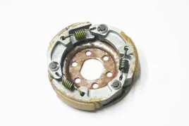 sprzeglo-szczeki-orginal-aprilia-minarelli-sonic-area-sr-h2o-d-107