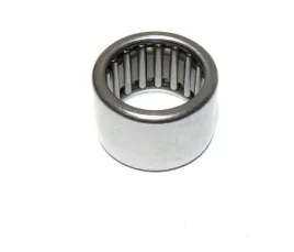 lozysko-igielkowe-18x24x16-rms-10-015-1110-piaggio-vespa-pk-ape-50
