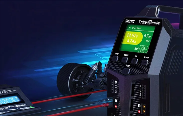 ladowarka-skyrc-t1000-maestro-kod-producenta-skyrc-stan-nowy