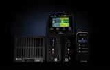 ladowarka-skyrc-t1000-maestro-kod-producenta-skyrc-stan-nowy
