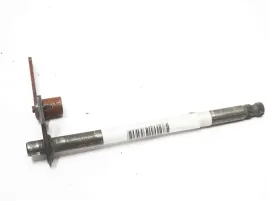 walek-wybierak-zmiany-biegow-orginal-aprilia-rs125-pegaso-rotax-red-rose