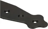 zawias-kotarbau-e684-stan-nowy