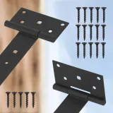 zawias-kotarbau-e684-kod-producenta-zsy2298