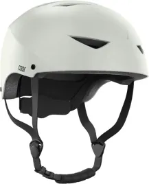 kask-rowerowy-bmx-hulajnoga-elektryczna-lyzworolki-i-skateboard-r-l-58-61