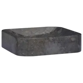 umywalka-czarna-40x40x10-cm-marmurowa