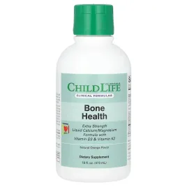 childlife-clinicals-zdrowie-kosci-plynna-formula-wapnia-magnezu-z-witamin
