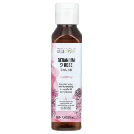 aura-cacia-olejek-do-ciala-aromaterapia-komfortujace-geranium-4-uncji-1
