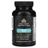 ancient-nutrition-men-s-multi-90-capsules