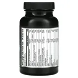 ancient-nutrition-men-s-multi-90-capsules-przeznaczenie-uniwersalne