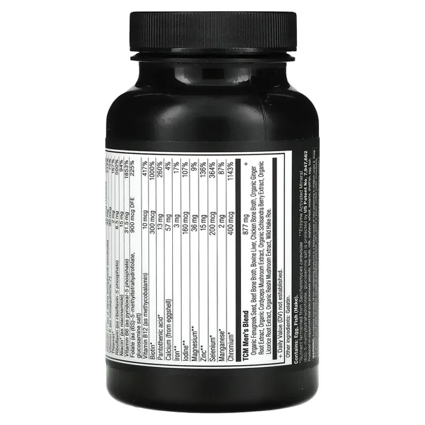 ancient-nutrition-men-s-multi-90-capsules-postac-kapsulki