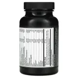 ancient-nutrition-men-s-multi-90-capsules-postac-kapsulki