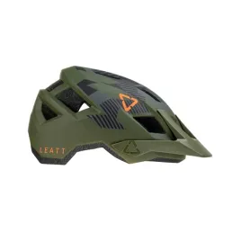 leatt-kask-dzieciecy-mtb-allmtn-1-0-v23-xs-50-54