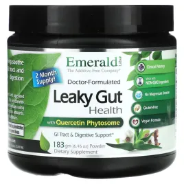 emerald-laboratories-leaky-gut-health-6-45-oz-183-g