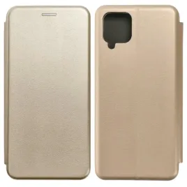beline-etui-book-magnetyczne-do-xiaomi-redmi-9t-ochrona-case-pokrowiec