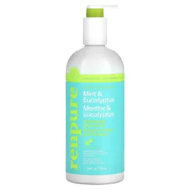 renpure-invigorating-body-lotion-mint-and-eucalyptus-24-fl-oz-710-ml