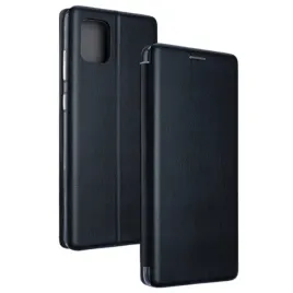 beline-etui-do-samsung-note10-lite-n770-a81-magnetyczne-pokrowiec