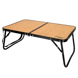aktive-stol-skladany-aluminiowy-blat-z-bambusa-40gl-x-60szer-x-25-wys