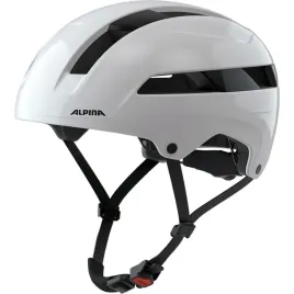 kask-rowerowy-alpina-soho-r-51-55