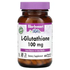 bluebonnet-nutrition-l-glutation-100-mg-60-wegetarianskich-kapsulek