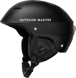 kask-narciarski-outdoormaster-roz-m