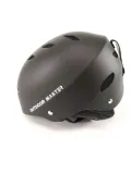 kask-narciarski-outdoormaster-roz-m-stan-nowy