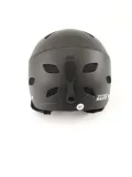 kask-narciarski-outdoormaster-roz-m-kod-producenta-800738