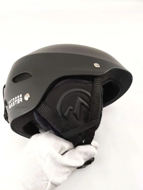 kask-narciarski-outdoormaster-roz-m-marka-outdoor-master