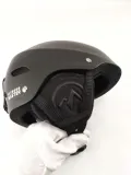 kask-narciarski-outdoormaster-roz-m-marka-outdoor-master