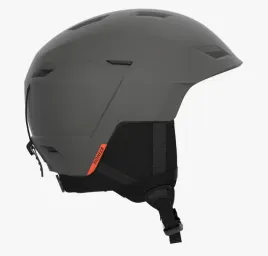 kask-salomon-pioneer-lt-access-r-s-53-56